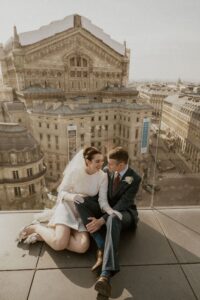 1d2924f8e1323bd92322a2170a6bd58b-c84d4f46-1500