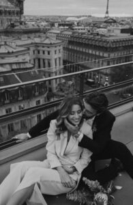 3471d24b4b82eab160cab28339268fe9-9f42cb1a-1500