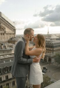 48acaf337d95d657ada511ed207de896-fa65302f-1500