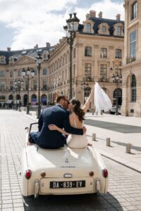 DSC_3009-1674043d-1500