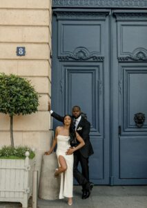 d5227fb1981d145b2c24eaadda0ffcc8-73ae6ffd-1500